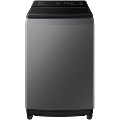 Máy Giặt Samsung Inverter WA17CG6442BDSV 17 kg