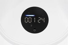 Máy lọc không khí Philips AMF765/30
