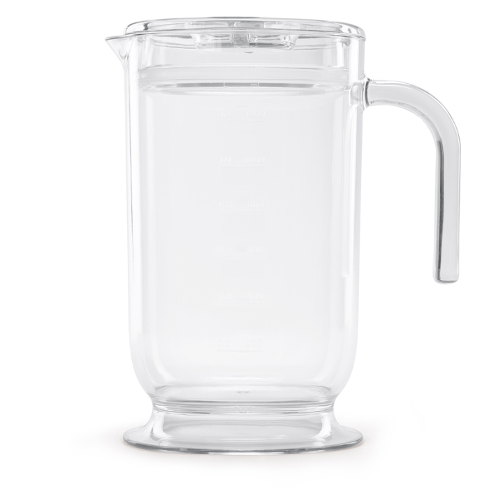 Máy xay cầm tay Smeg HBF03BLEU màu đen