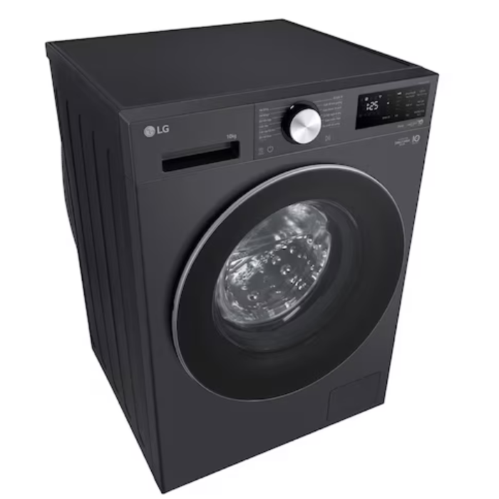 Máy giặt LG FX1410N5G Inverter 10 kg
