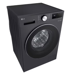 Máy giặt LG FX1410N5G Inverter 10 kg