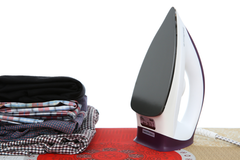 Bàn ủi khô BlueStone DIB-3726