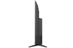 Tivi LG 43LB6550PSA 4K AI LB65 FHD 2026 43 inch