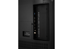 Tivi Toshiba 65Z770RP 4K 65inch