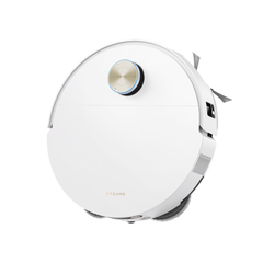 Robot hút bụi lau sàn Dreame X60 Ultra