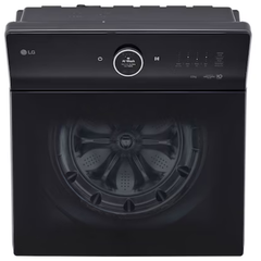 Máy giặt LG T2522AX7G Inverter 22 kg