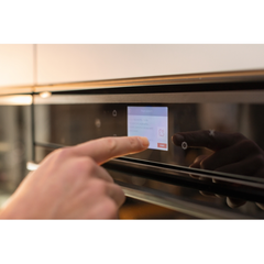 Lò nướng Franke FMY 99 HS BK