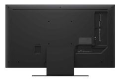 Tivi LG 43QNED81ASA AI 2025 QNED AI QNED81 43 inch