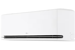 Máy lạnh LG IDC09B2 DUALCOOL Inverter 1 chiều 9.300 BTU 1HP