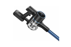 Máy hút bụi Mova S4 Detect