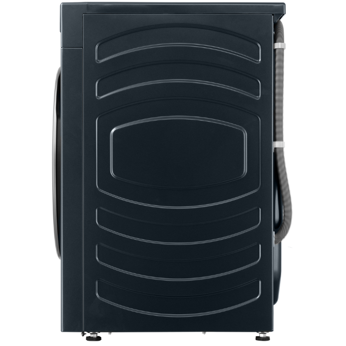 Máy giặt Aqua AW11-BD4377U1L(GN) Inverter giặt 11kg