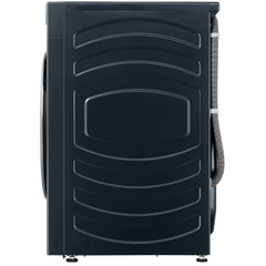 Máy giặt Aqua AW11-BD4377U1L(GN) Inverter giặt 11kg