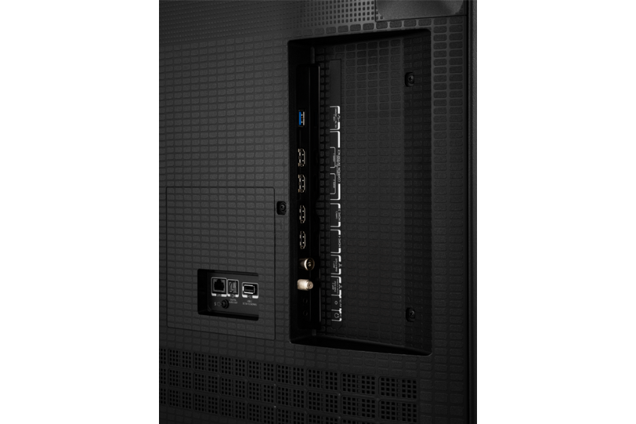 Tivi Toshiba 85Z770RP 4K 85inch