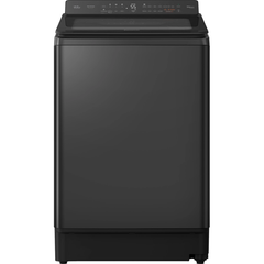 Máy giặt Panasonic NA-FD125V4BV Inverter 12.5 kg