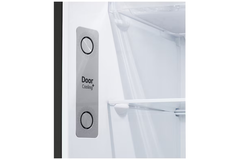Tủ lạnh LG LTB31BLMA ngăn đá trên 315L