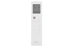 Máy lạnh LG IDC24M2 DUALCOOL Inverter 1 chiều 22.000 BTU 2.5HP