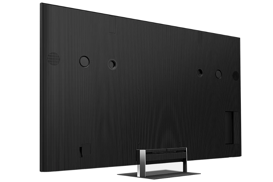 Tivi Sony K-75XR90M2 VN3 True RGB AI 4K 75 inch