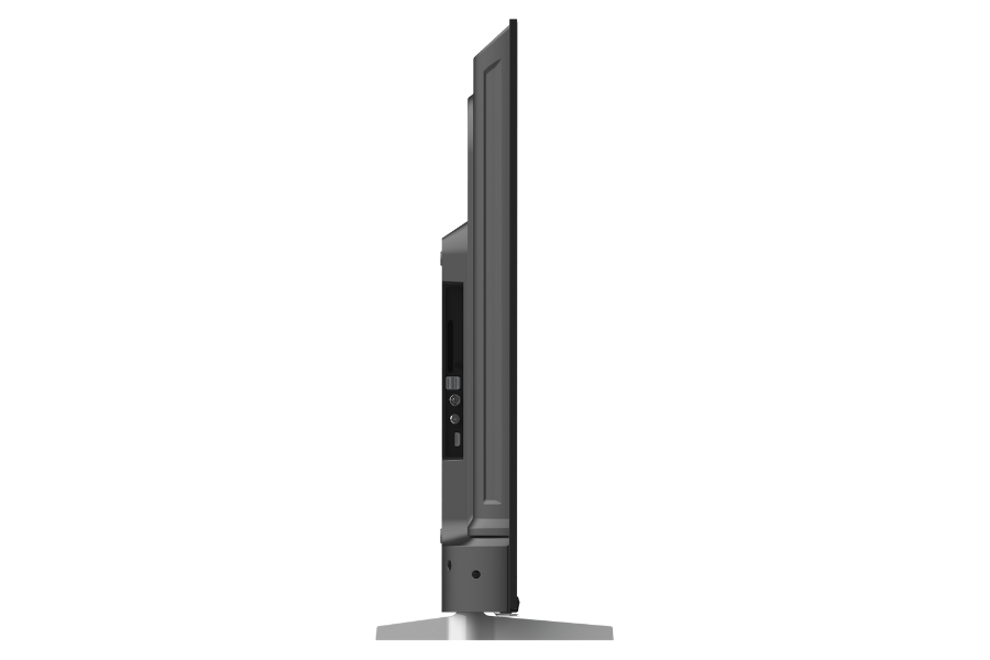 Tivi Aqua AQT50K800UG UHD 4K K800 Series 50 inch