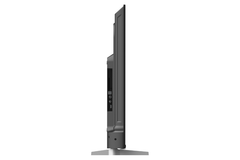 Tivi Aqua AQT50K800UG UHD 4K K800 Series 50 inch