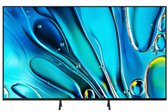 Tivi Sony K-43S30 VN3 Smart TV 43 inch