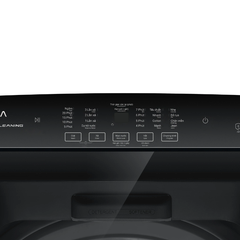 Máy giặt  Aqua AQW-FR130UHT.PS 13kg
