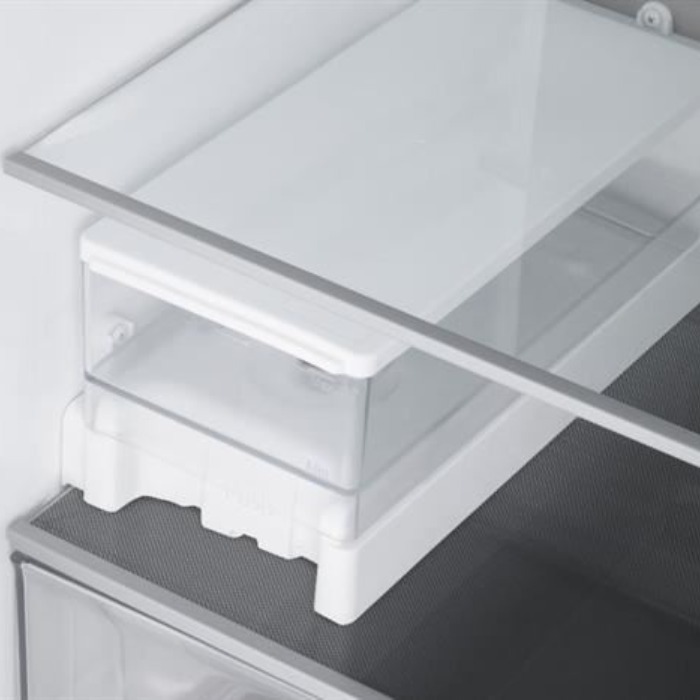Tủ lạnh LG LBB33BGMAI 340 lít