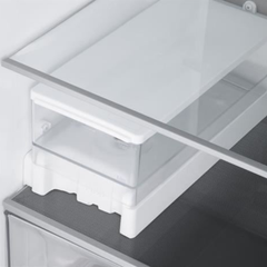 Tủ lạnh LG LBB33BGMAI 340 lít