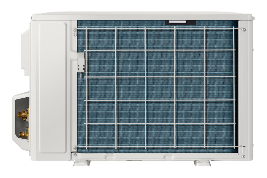 Máy lạnh Samsung F-AR40H09D1AT Inverter 1 chiều 9.000 BTU 1HP