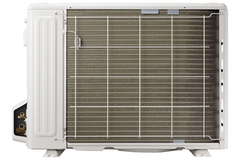 Máy lạnh Samsung F-AR40H09C1AM Inverter 2 chiều 9.000 BTU 1HP