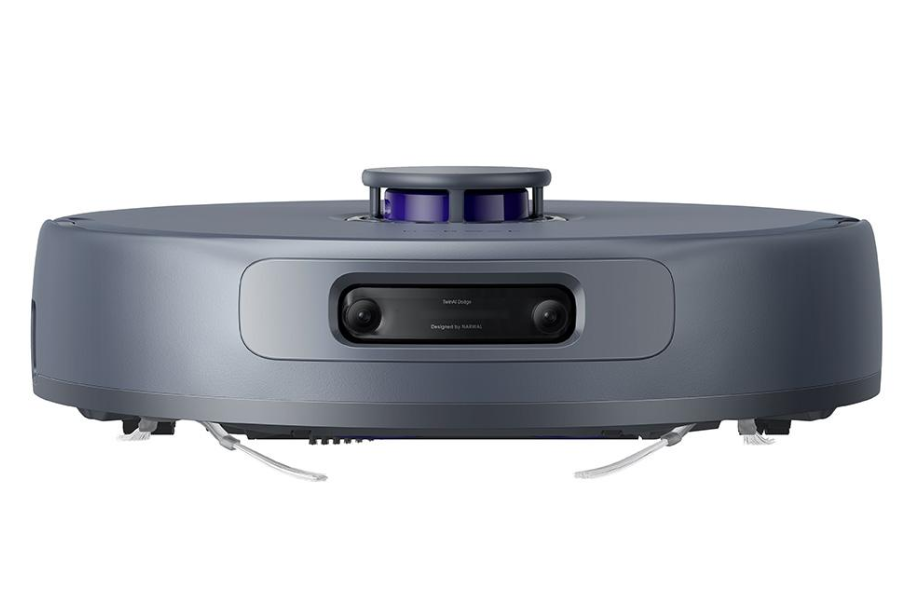 Robot hút bụi Narwal Freo Z Ultra