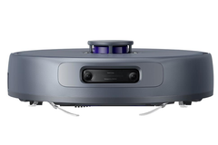 Robot hút bụi Narwal Freo Z Ultra