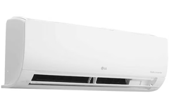 Máy lạnh LG IEC12M2 DUALCOOL Inverter 1 chiều 12.300 BTU 1.5HP