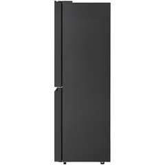 Tủ lạnh LG F40BG Inverter 400 lít