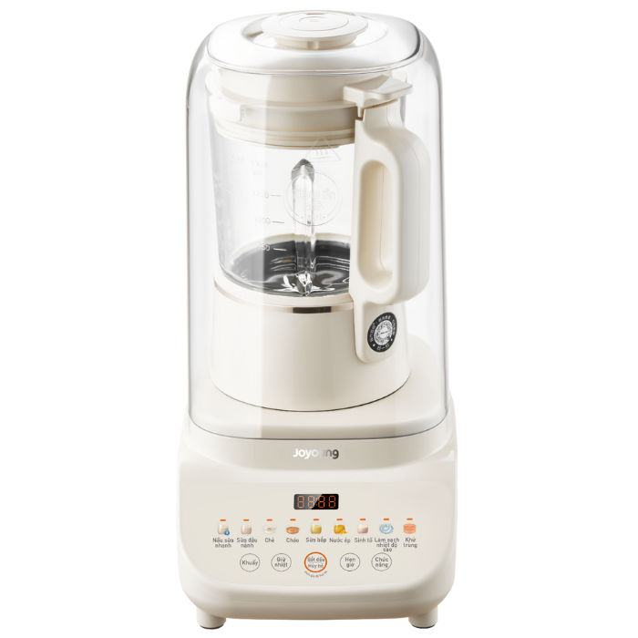 Máy làm sữa hạt Joyoung JHSB-602