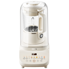 Máy làm sữa hạt Joyoung JHSB-602