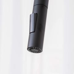 Vòi rửa bát Kluger KLF0008SB