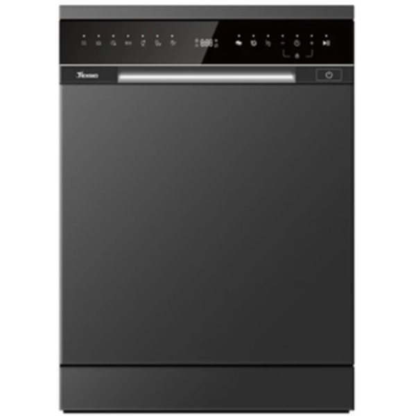 Máy rửa chén Texgio TGDH795B Smart +