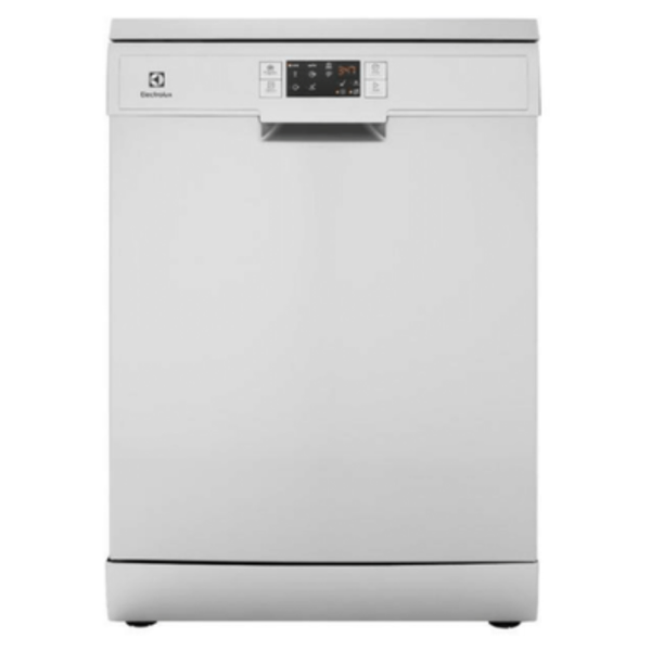 Máy rửa chén Electrolux ESF5512LOX 13 bộ
