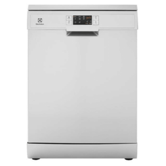 Máy rửa chén Electrolux ESF5512LOX 13 bộ