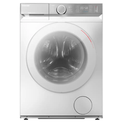 Máy giặt Toshiba TW-BK95G4V(WS) Inverter 8.5 kg