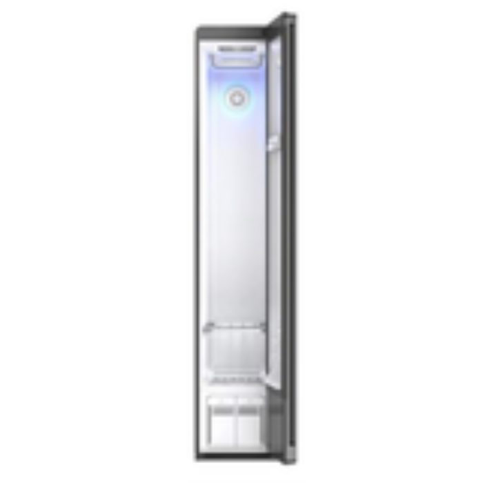 Tủ chăm sóc quần áo Panasonic HCC-R340ARXV