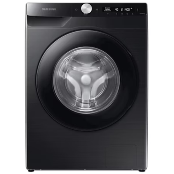Máy giặt Samsung WW13T504DABSV 13 kg