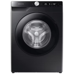 Máy giặt Samsung WW13T504DABSV 13 kg