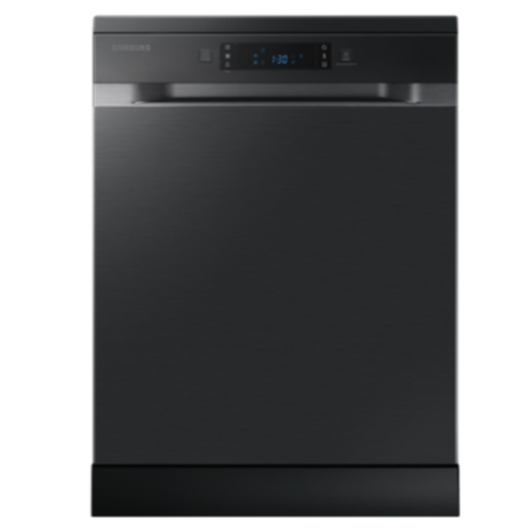 Máy rửa chén độc lập Samsung Bespoke DW60CG550FSG/SV