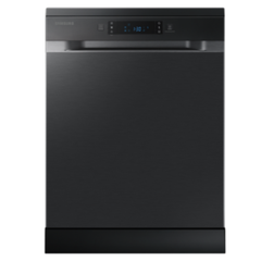 Máy rửa chén độc lập Samsung Bespoke DW60CG550FSG/SV