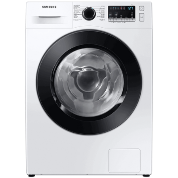 Máy giặt sấy thông minh Samsung WD95T4046CE/SV
