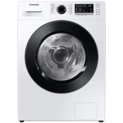 Máy giặt sấy thông minh Samsung WD95T4046CE/SV