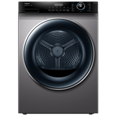 Máy sấy bơm nhiệt Aqua AQH-H1000H.PS