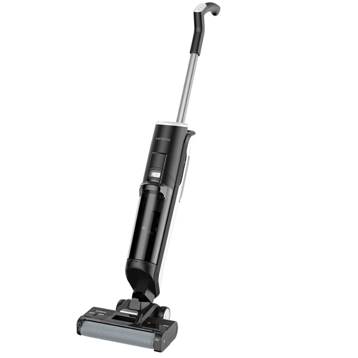 Máy hút bụi lau nhà Hitachi PV-XW1M