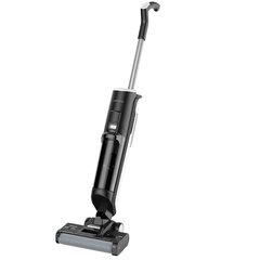 Máy hút bụi lau nhà Hitachi PV-XW1M